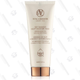 Vita Liberata Self-Tanning Night Moisture Mask does its work overnight, while also moisturizing your skin.